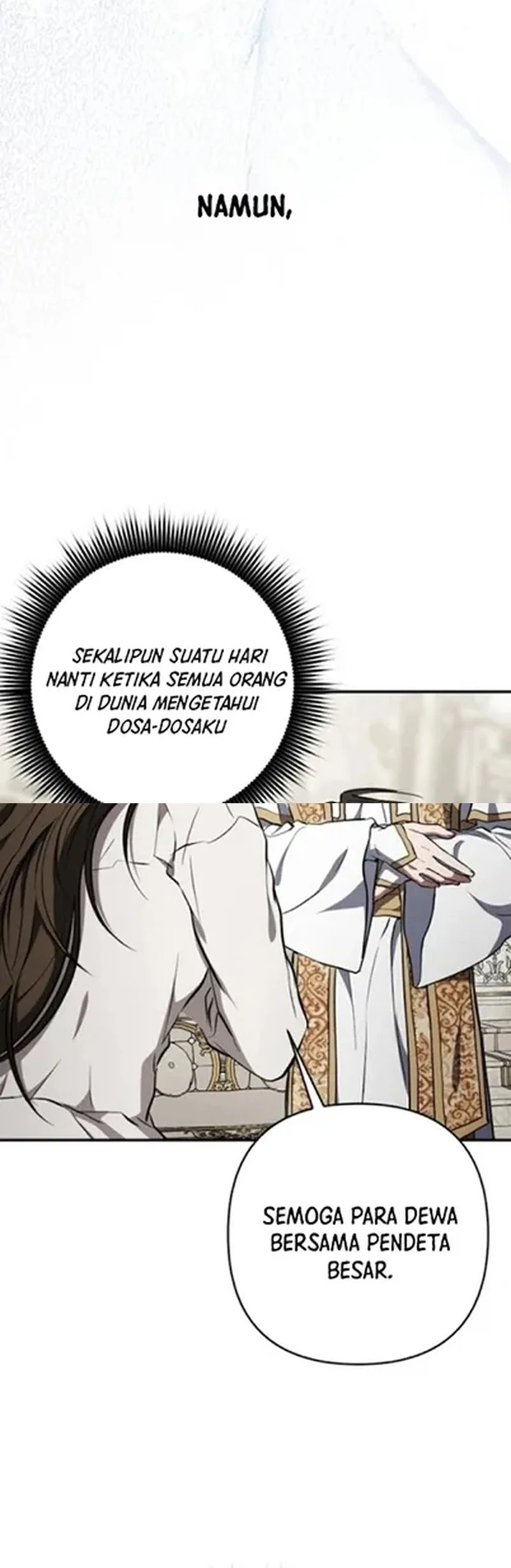 Chapter 17 - halaman 117