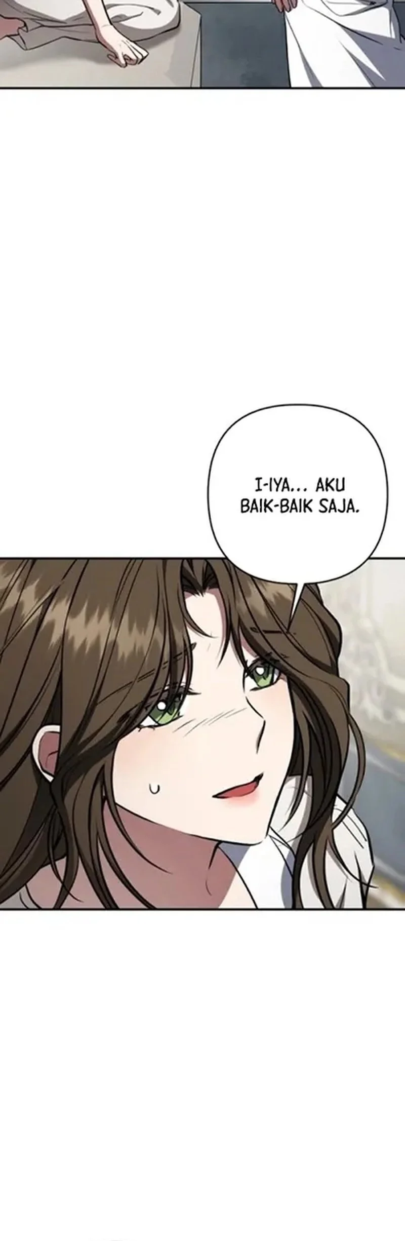 Chapter 17 - halaman 129