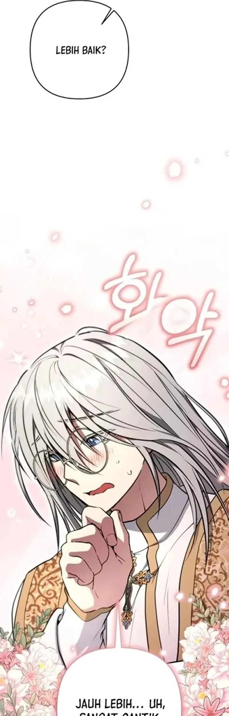 Chapter 17 - halaman 132