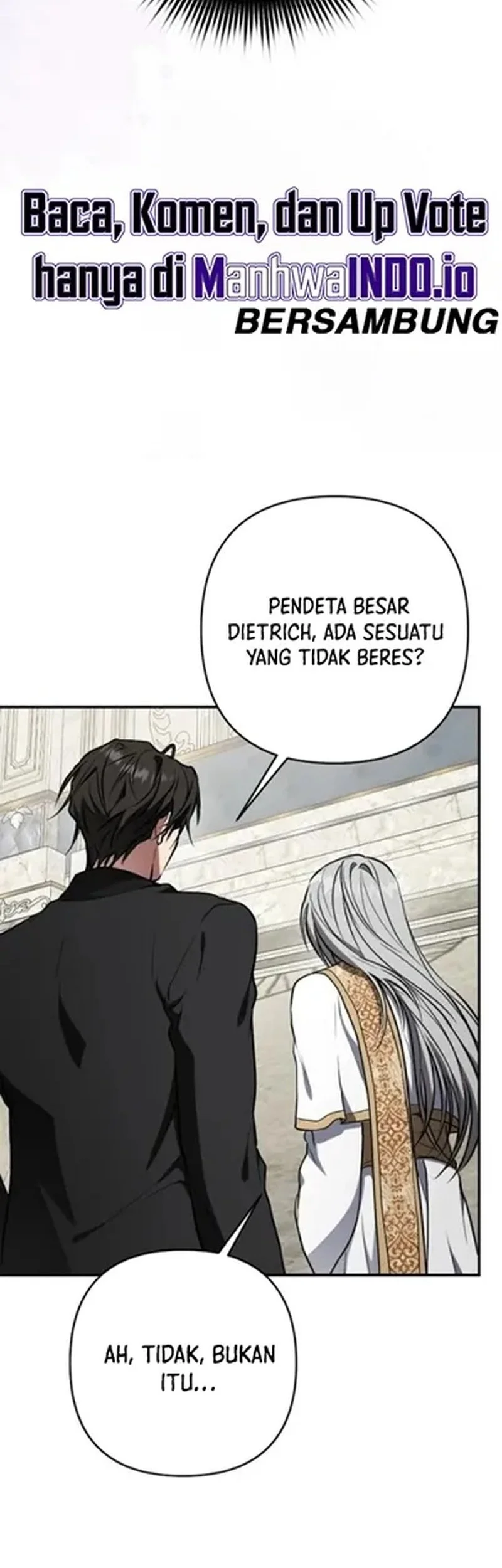 Chapter 17 - halaman 135