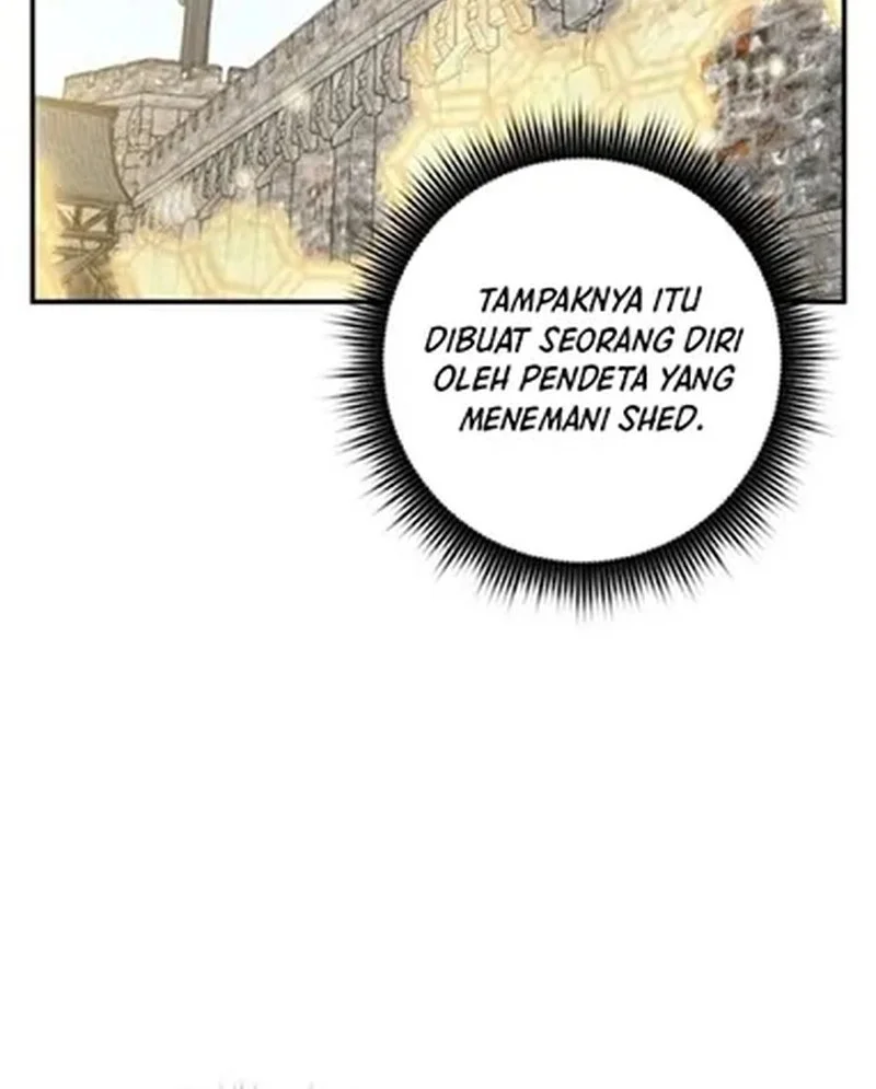 Chapter 17 - halaman 17