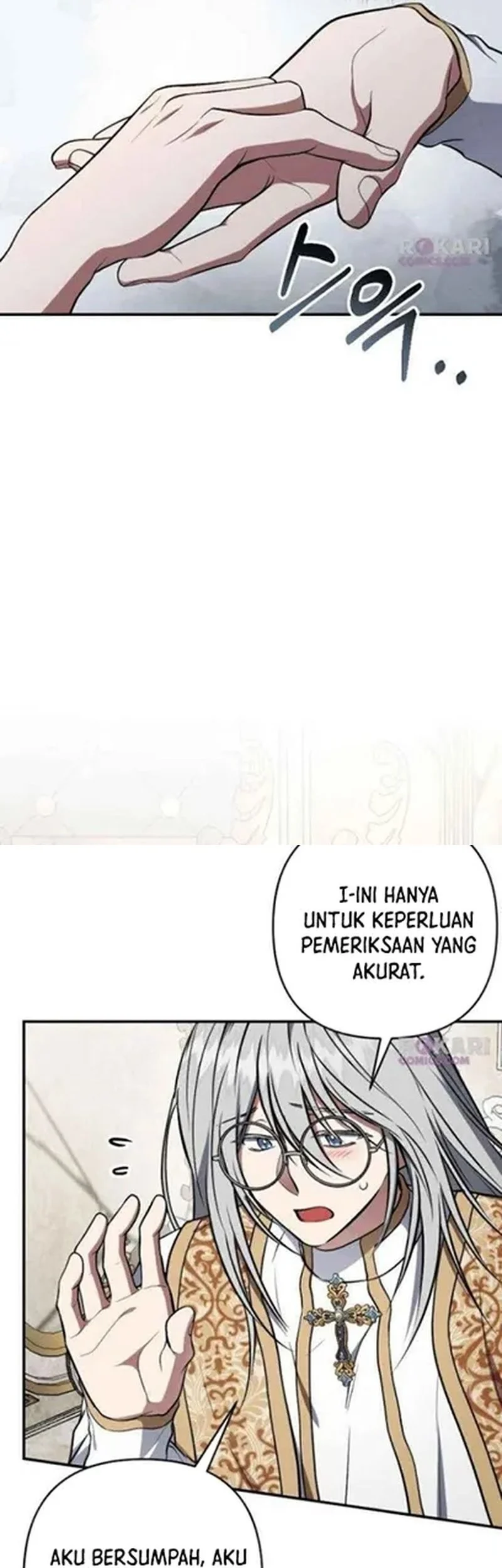 Chapter 18 - halaman 22