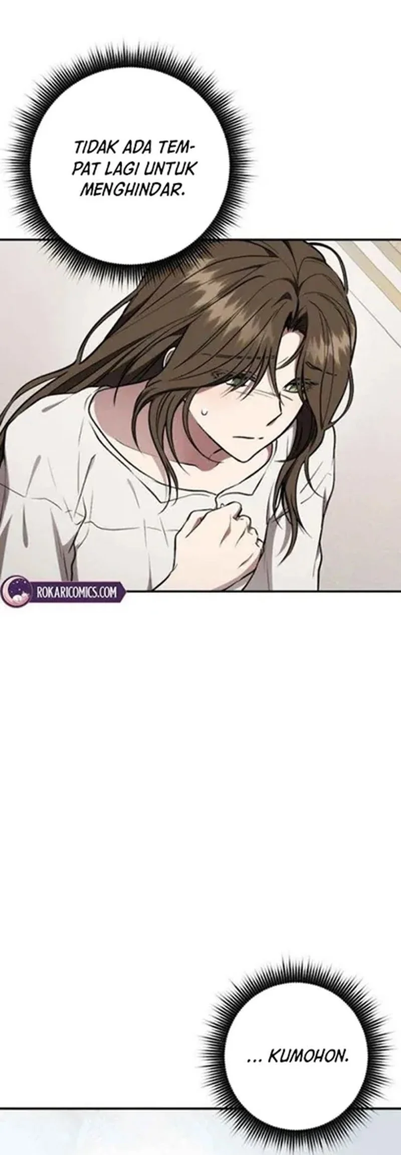 Chapter 18 - halaman 25