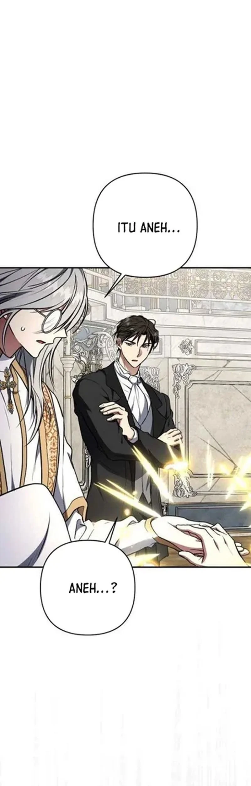 Chapter 18 - halaman 28