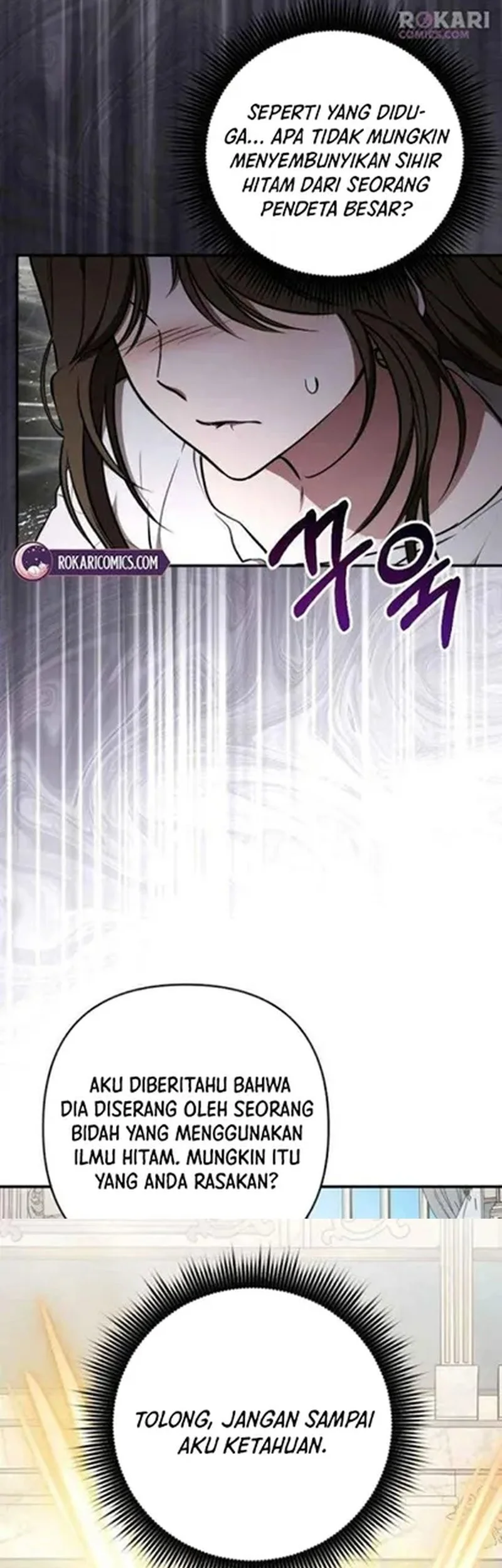 Chapter 18 - halaman 30