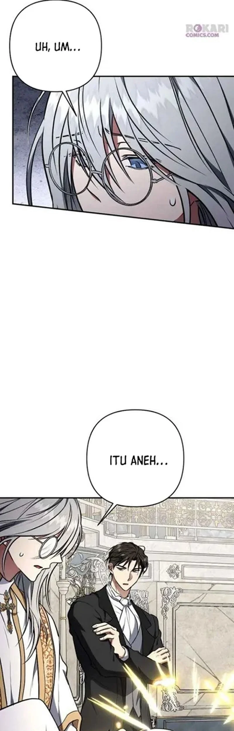 Chapter 18 - halaman 32