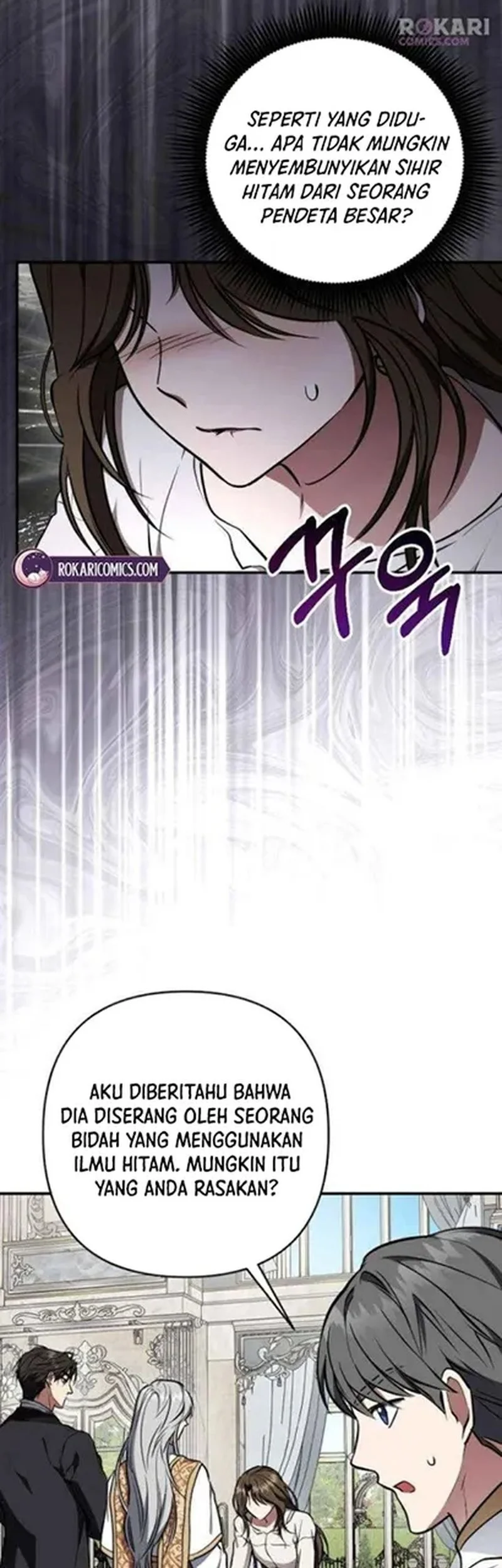 Chapter 18 - halaman 34
