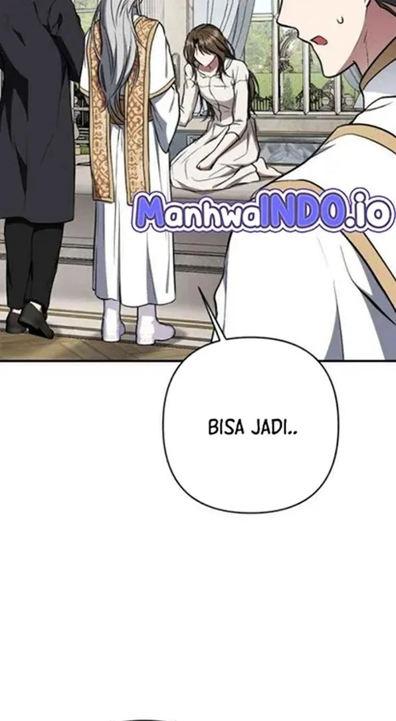 Chapter 18 - halaman 39