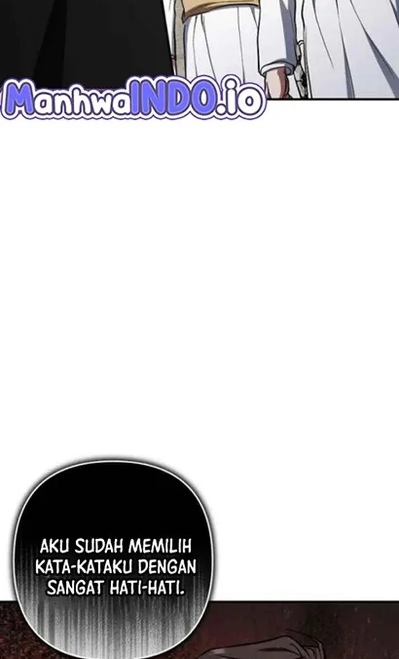 Chapter 18 - halaman 43