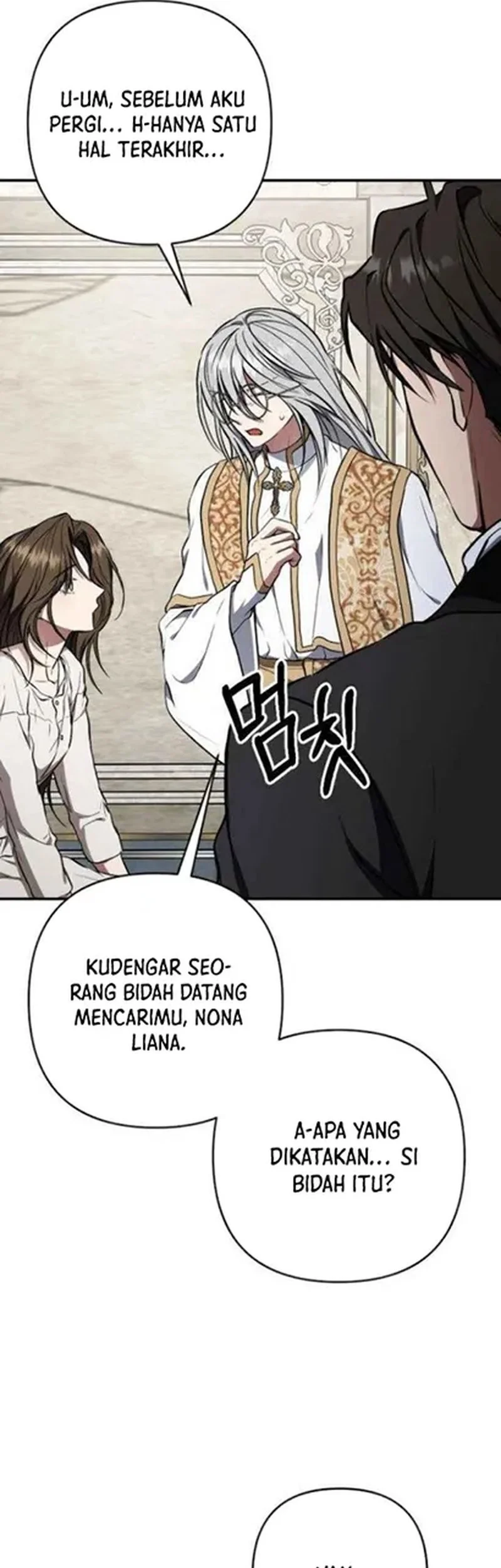 Chapter 18 - halaman 46