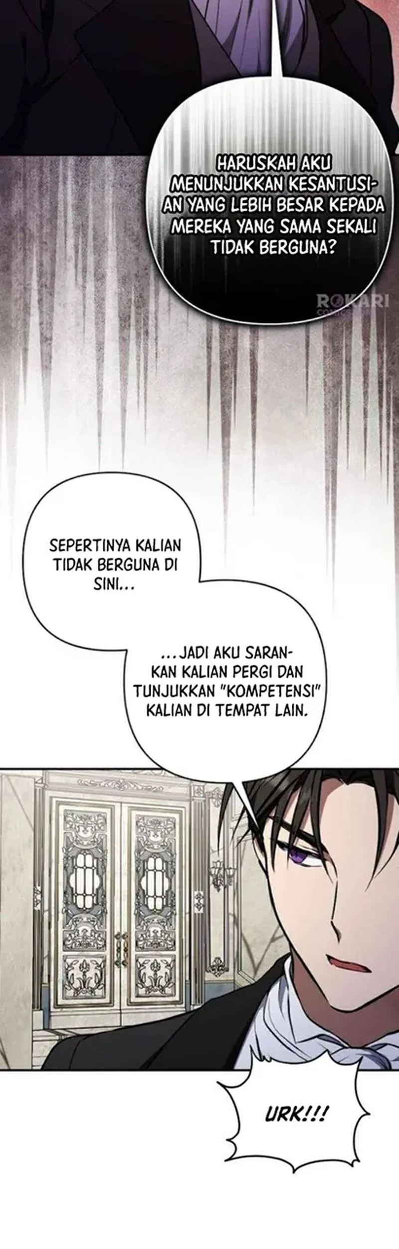 Chapter 18 - halaman 49