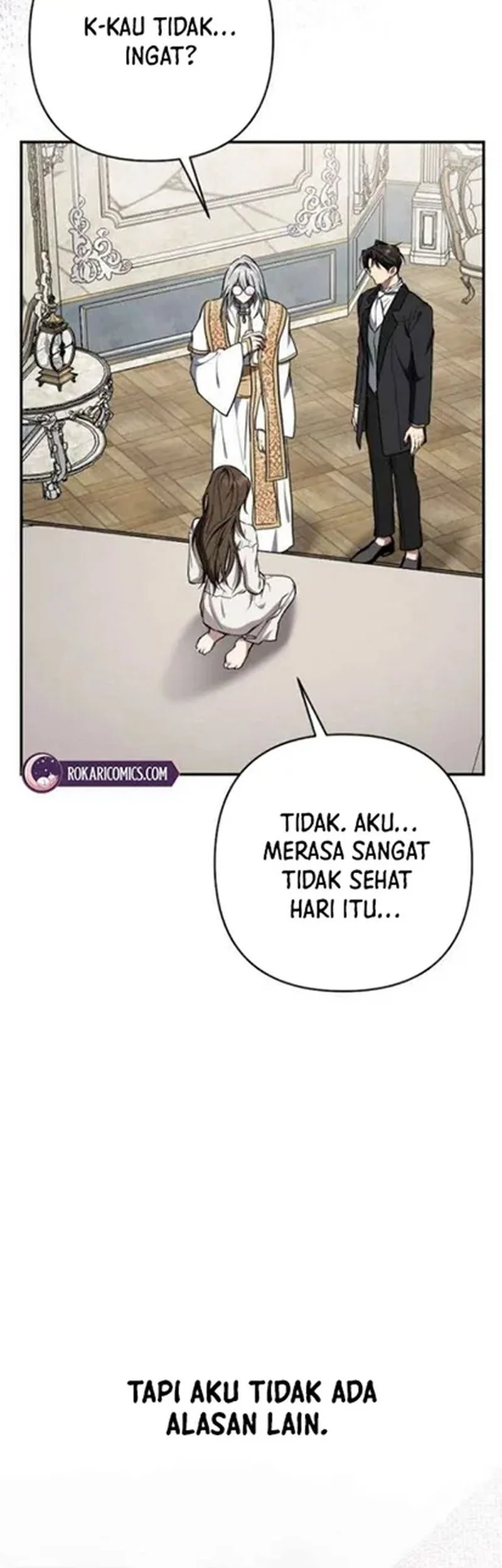 Chapter 18 - halaman 53