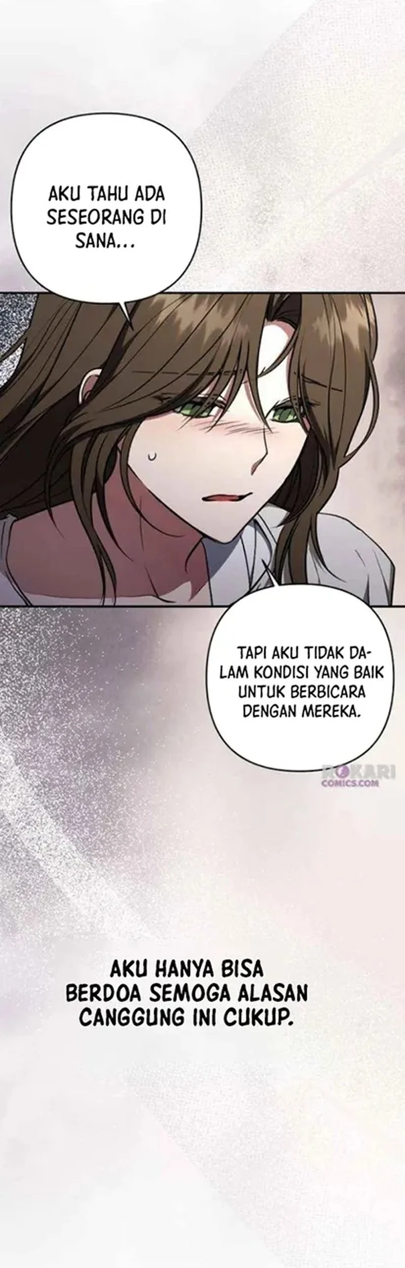Chapter 18 - halaman 54