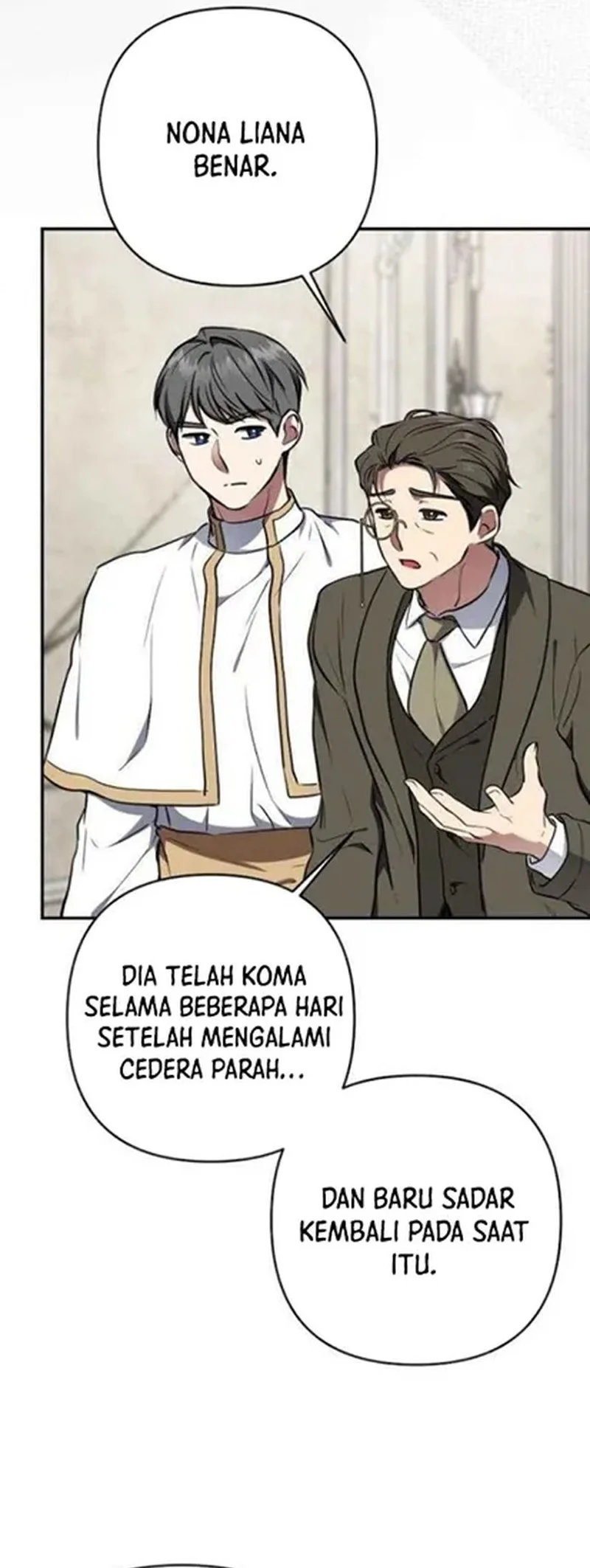 Chapter 18 - halaman 55