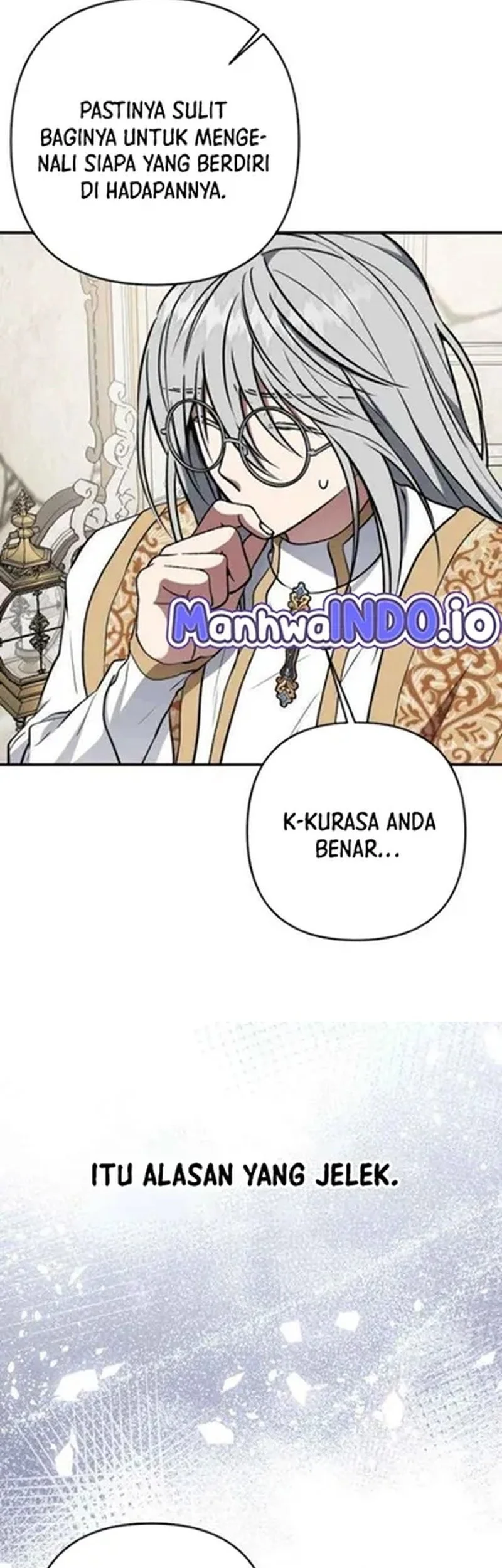 Chapter 18 - halaman 56
