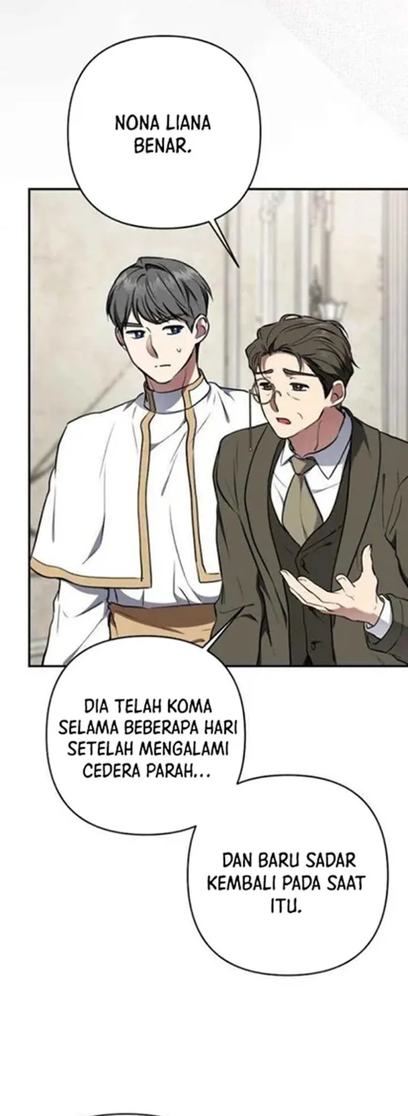 Chapter 18 - halaman 59
