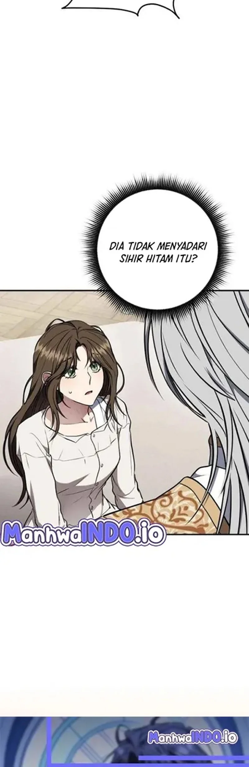 Chapter 18 - halaman 5