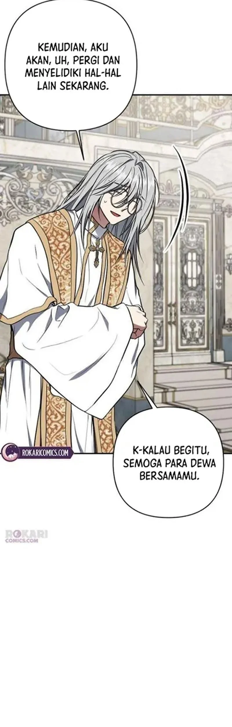 Chapter 18 - halaman 66
