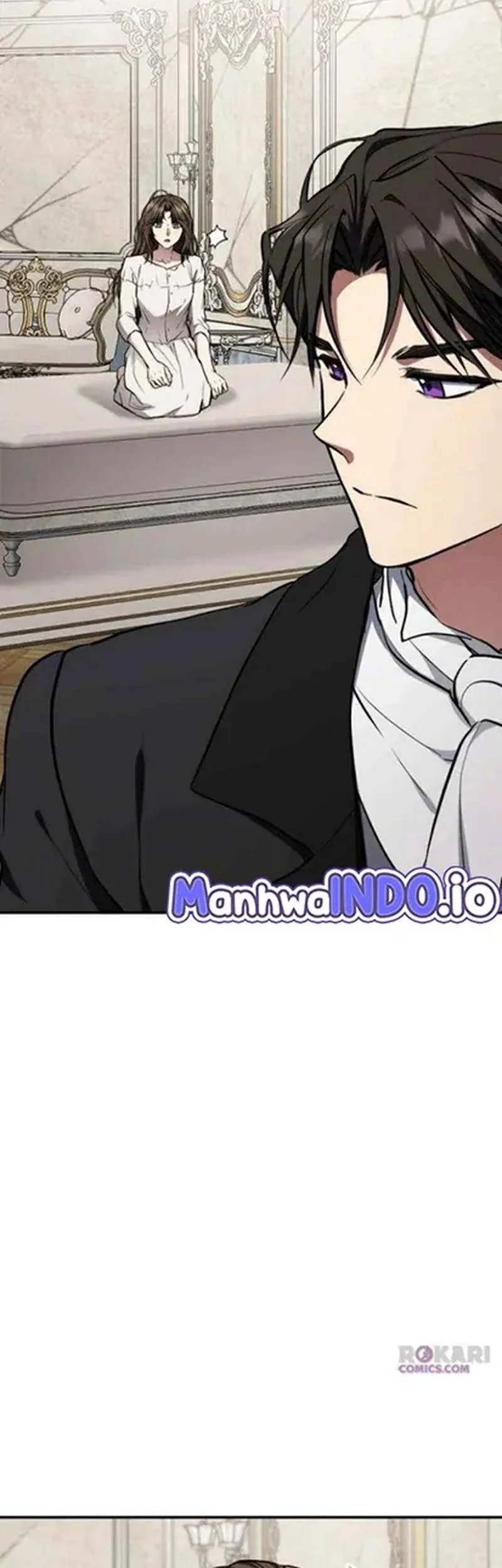 Chapter 18 - halaman 68