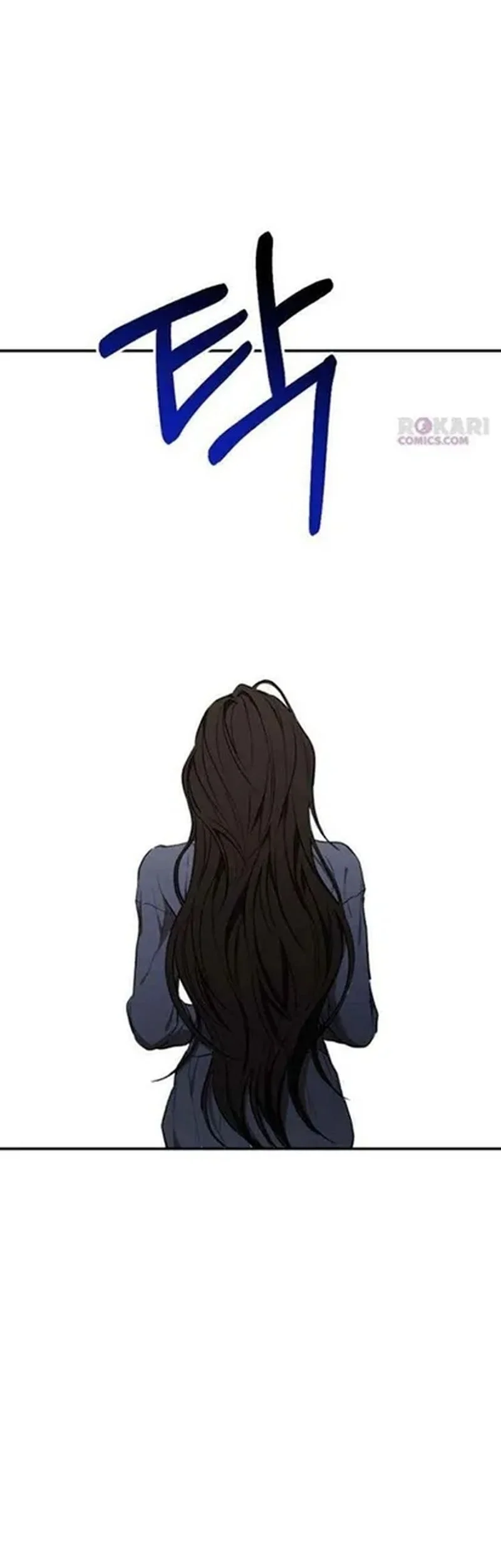 Chapter 18 - halaman 74