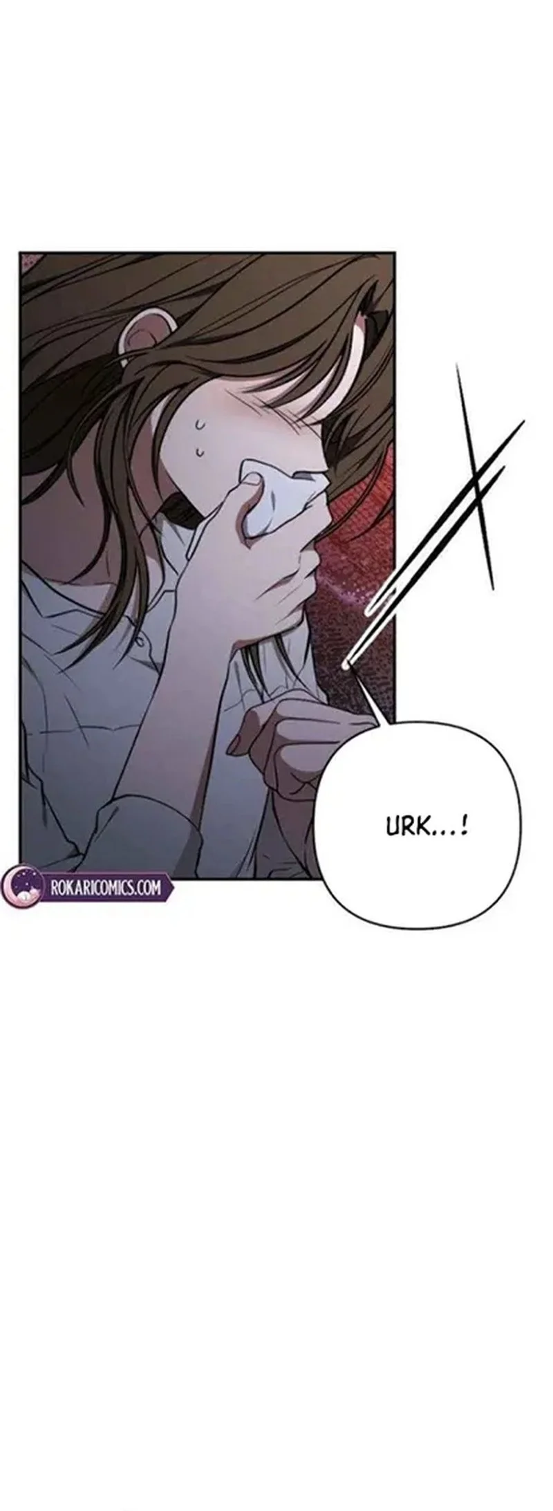 Chapter 18 - halaman 75