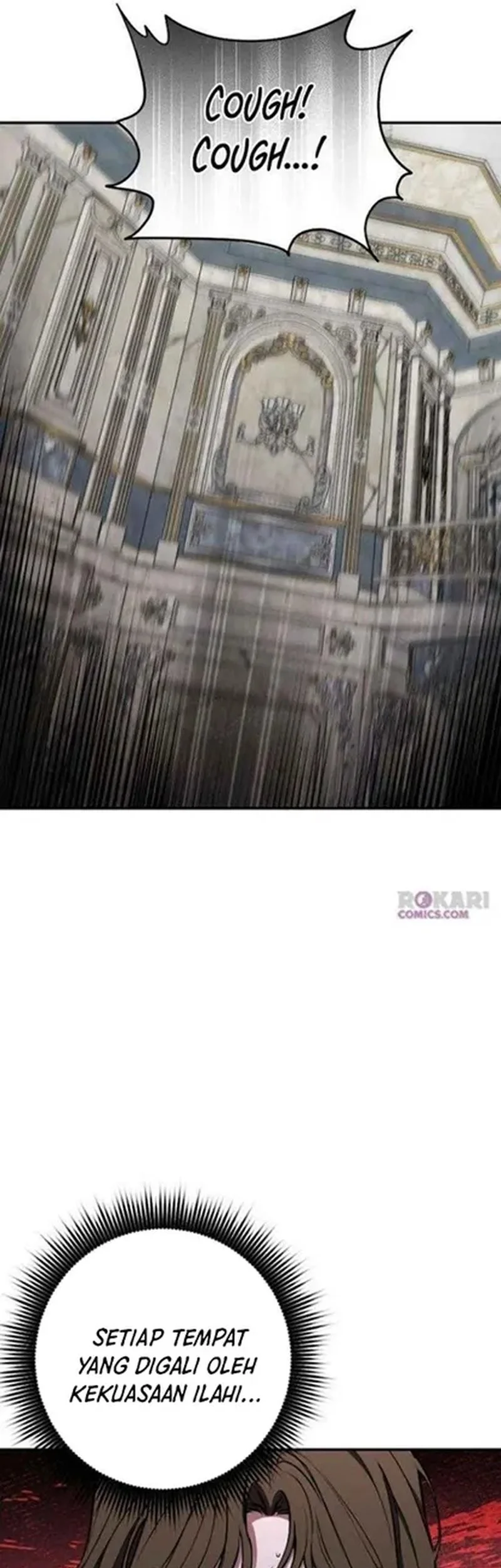 Chapter 18 - halaman 76