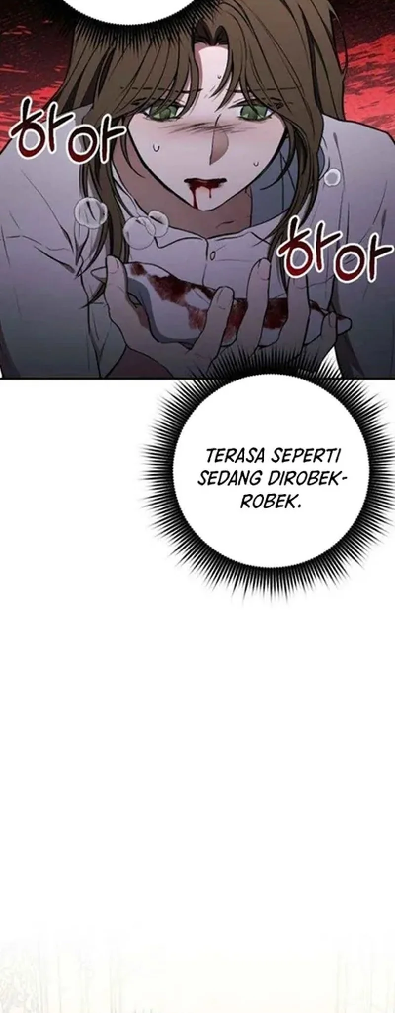 Chapter 18 - halaman 81