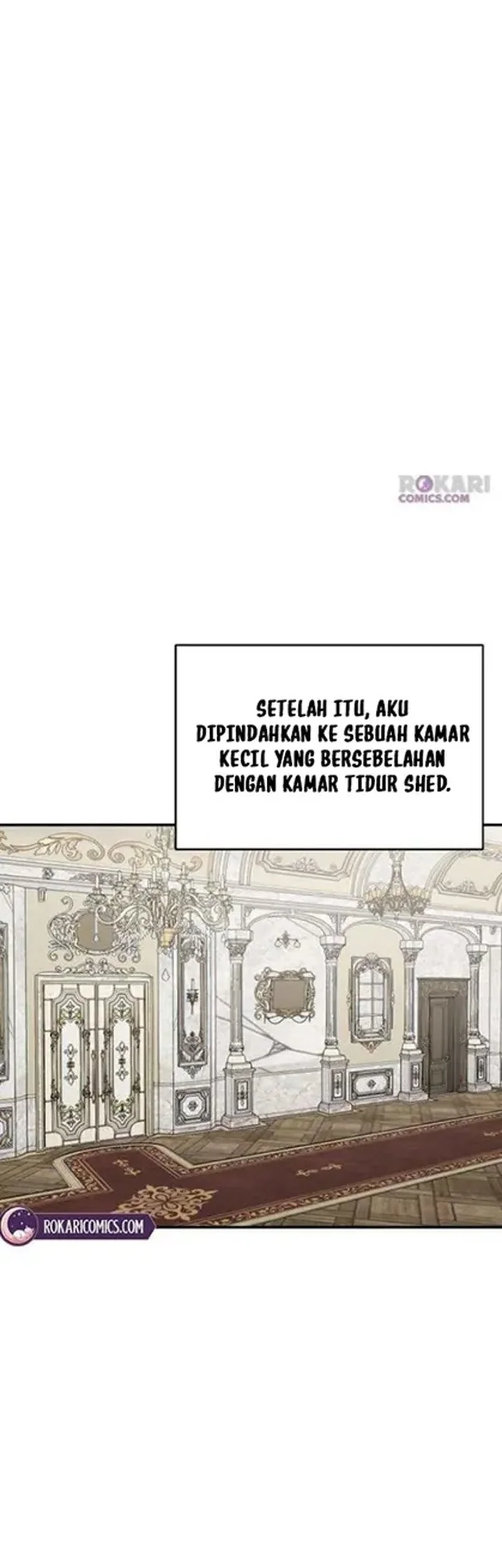 Chapter 18 - halaman 84