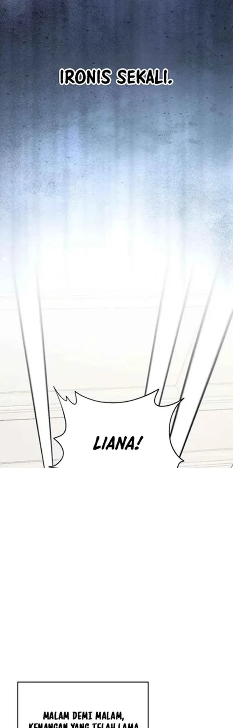 Chapter 18 - halaman 88