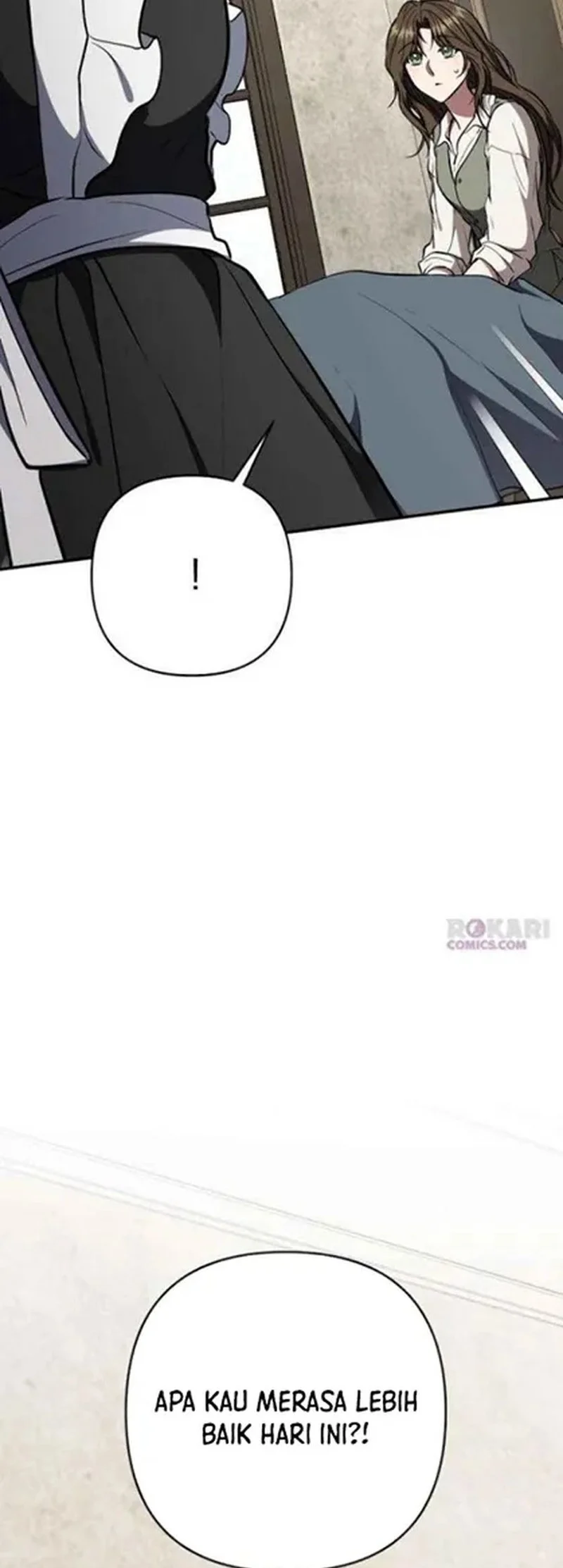 Chapter 18 - halaman 93