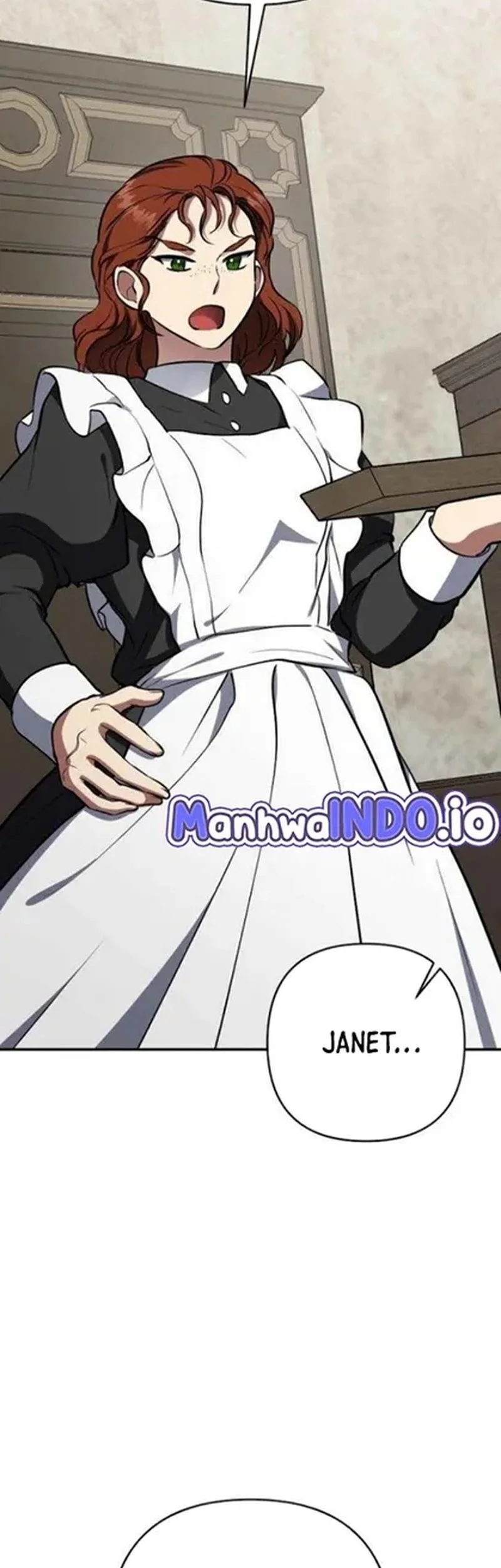 Chapter 18 - halaman 98