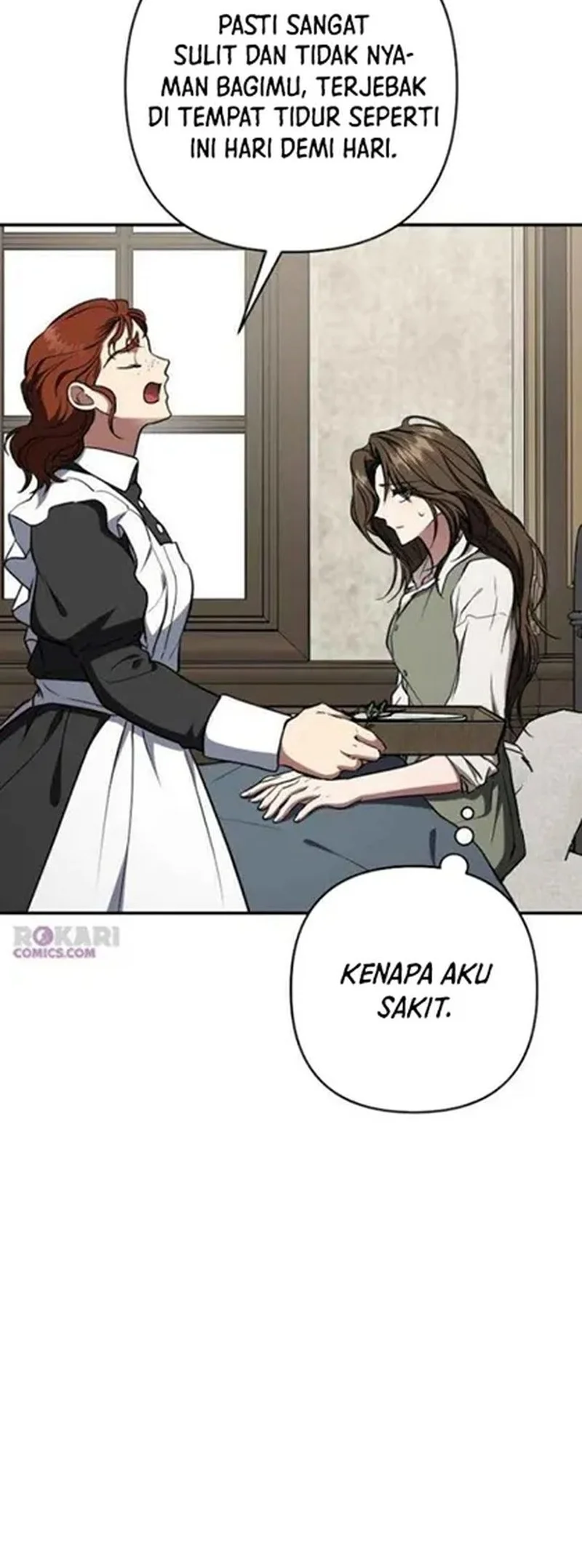 Chapter 18 - halaman 99
