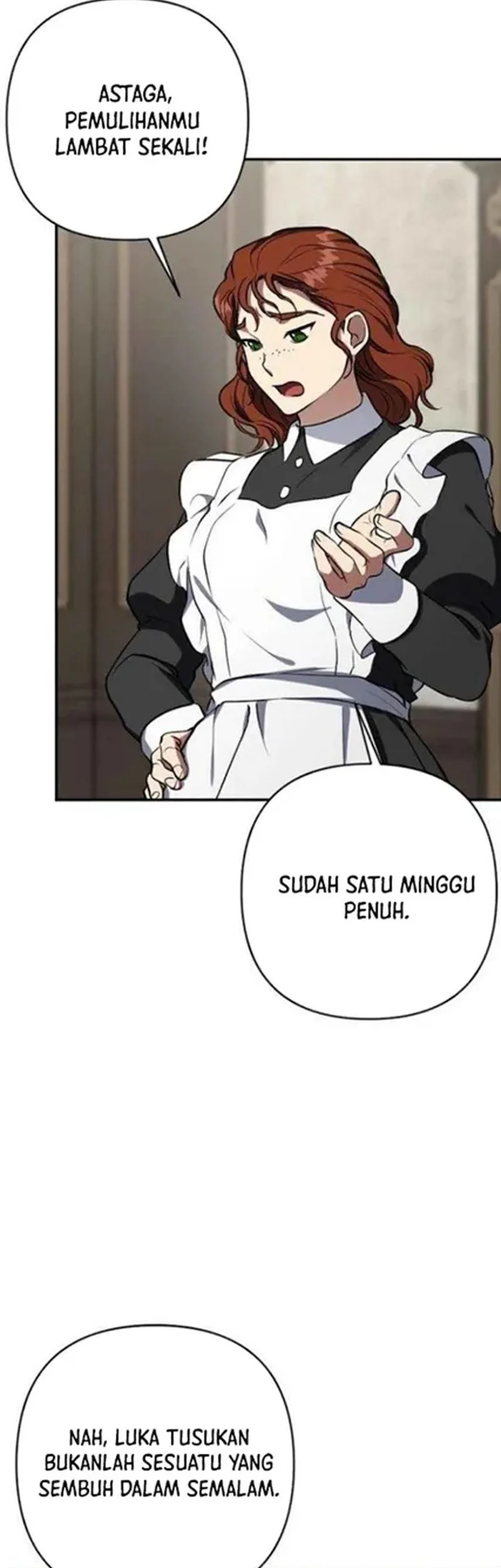Chapter 18 - halaman 104