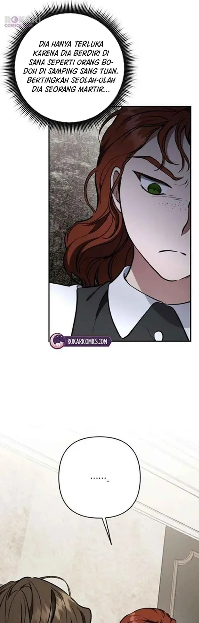 Chapter 18 - halaman 110