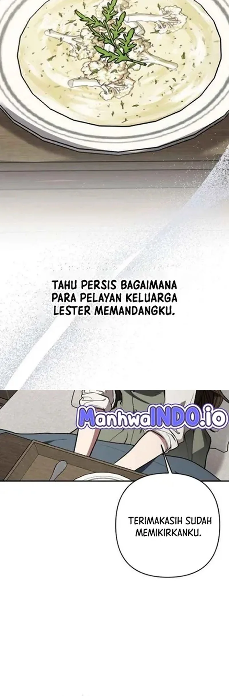 Chapter 18 - halaman 113