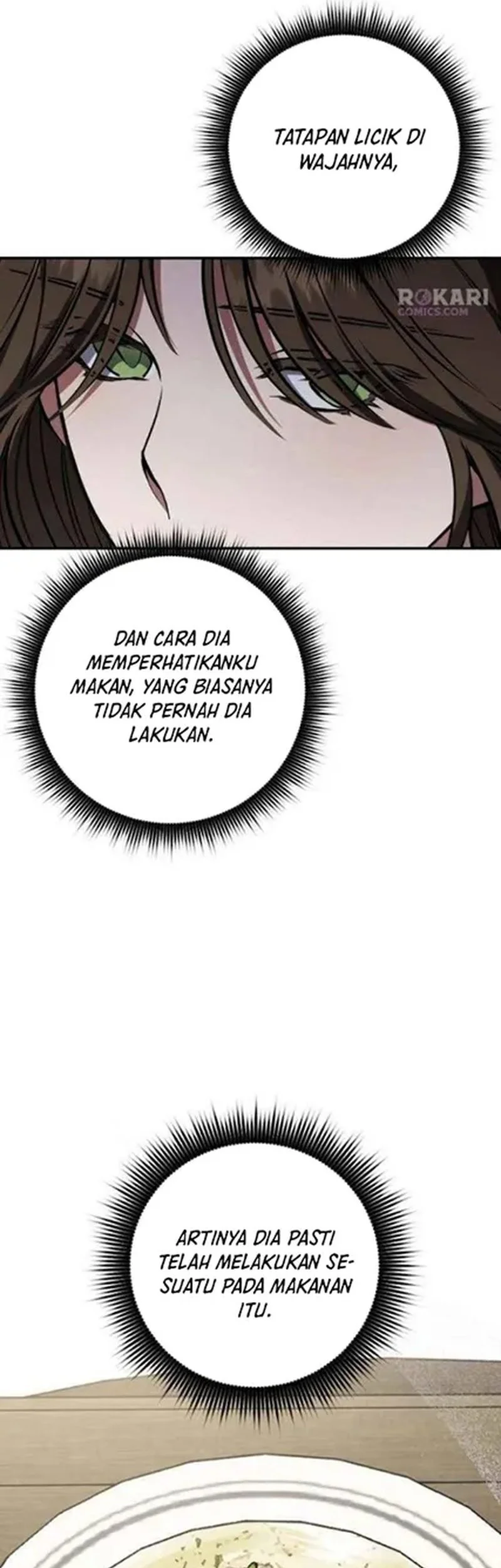 Chapter 18 - halaman 116