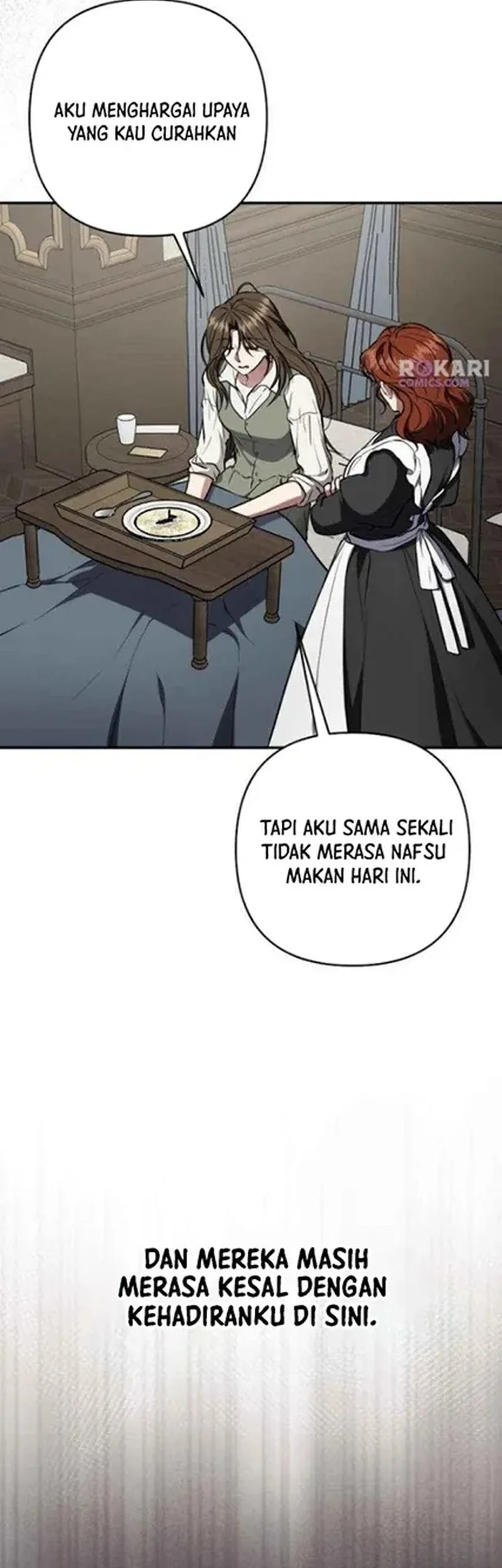 Chapter 18 - halaman 118