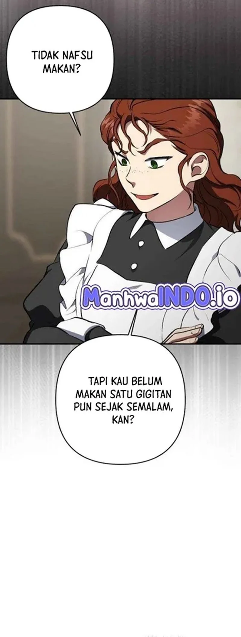 Chapter 18 - halaman 123