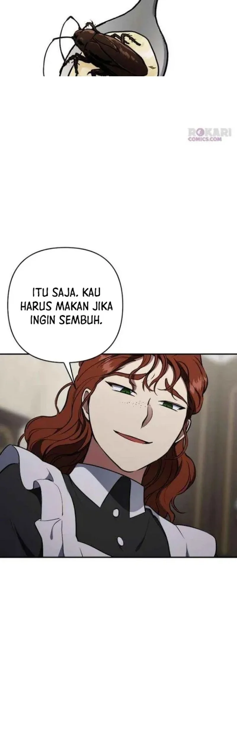 Chapter 18 - halaman 133
