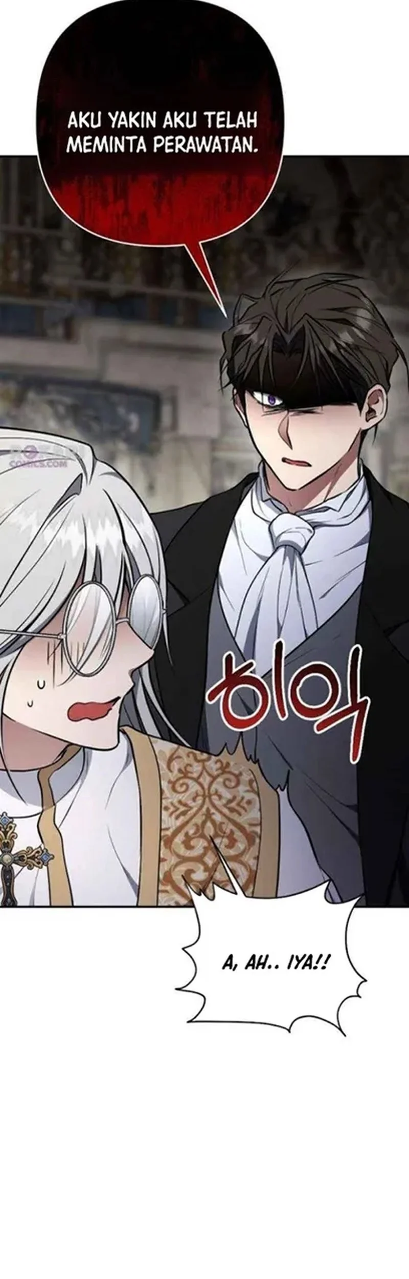 Chapter 18 - halaman 12