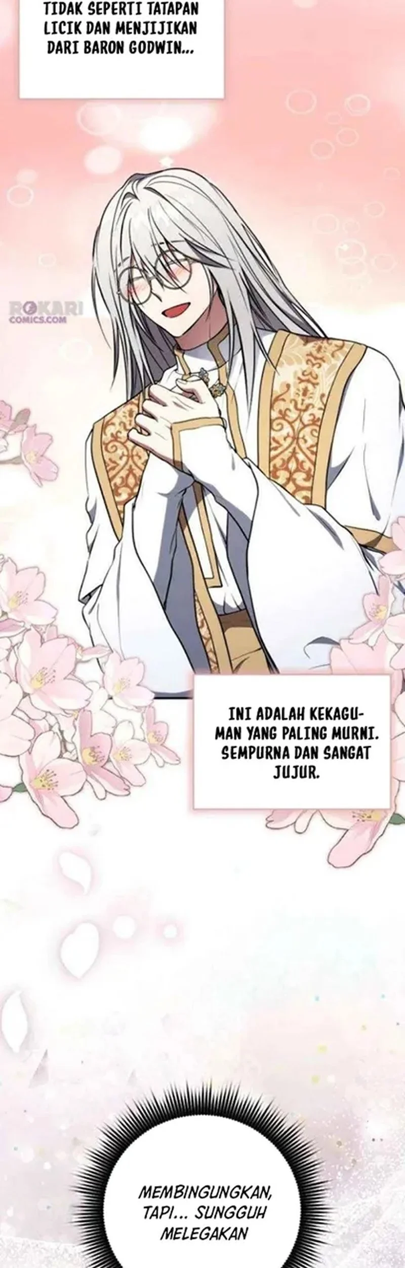 Chapter 18 - halaman 14