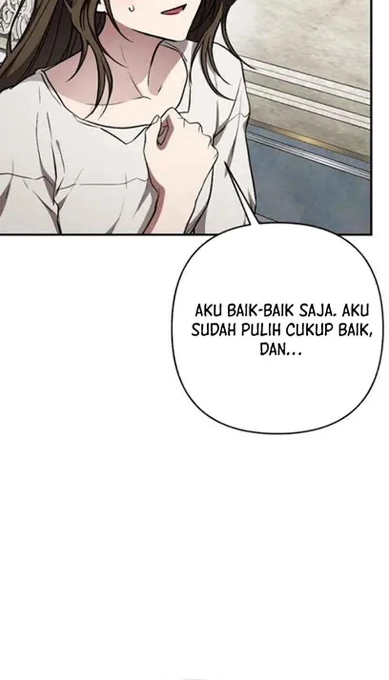 Chapter 18 - halaman 19