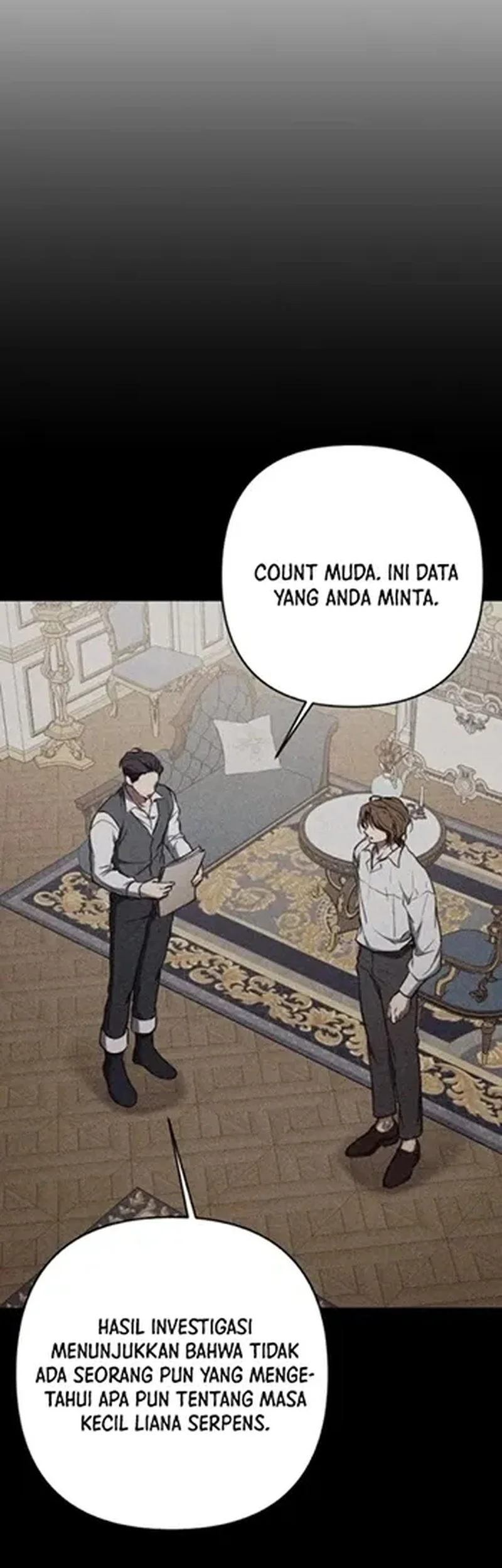 Chapter 19 - halaman 96