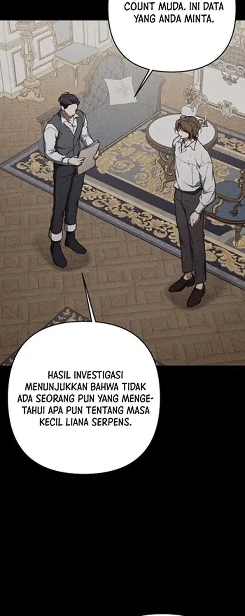 Chapter 19 - halaman 101