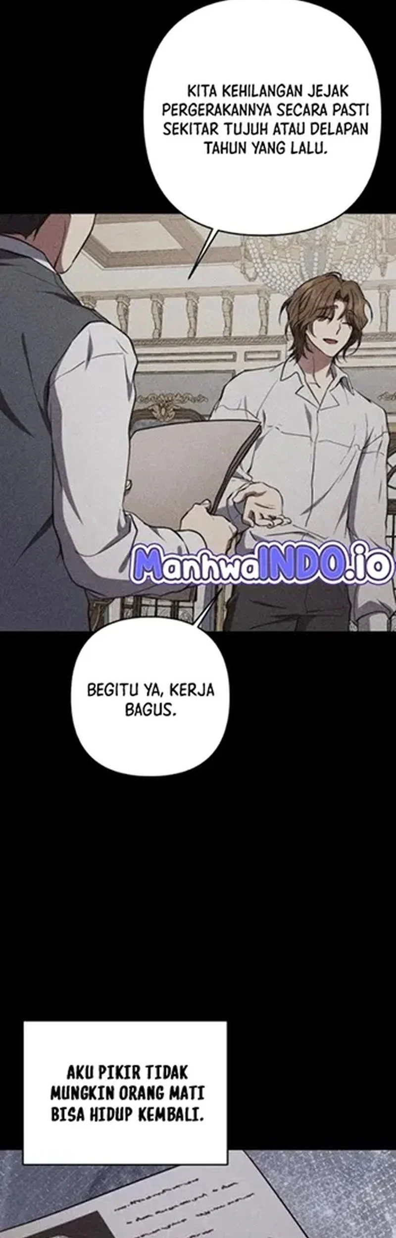Chapter 19 - halaman 102