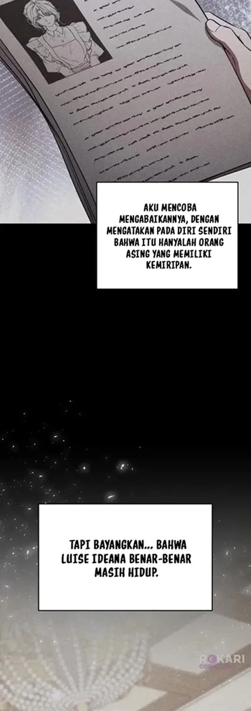 Chapter 19 - halaman 103