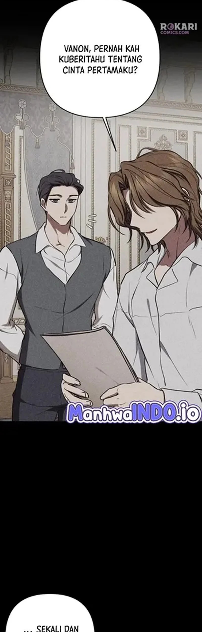 Chapter 19 - halaman 106