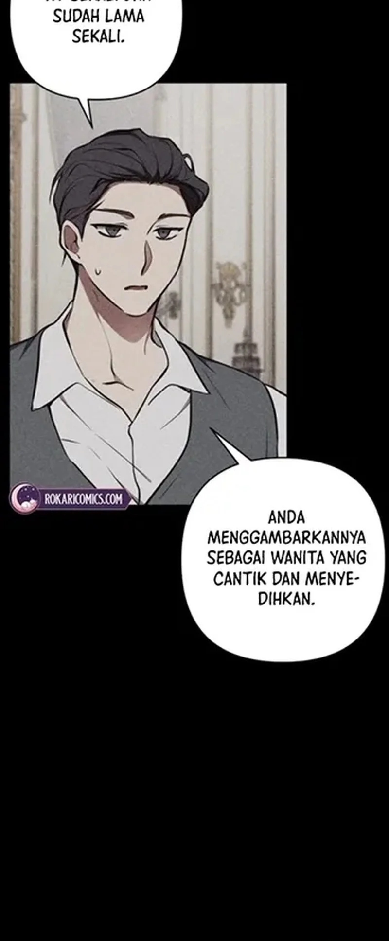 Chapter 19 - halaman 107