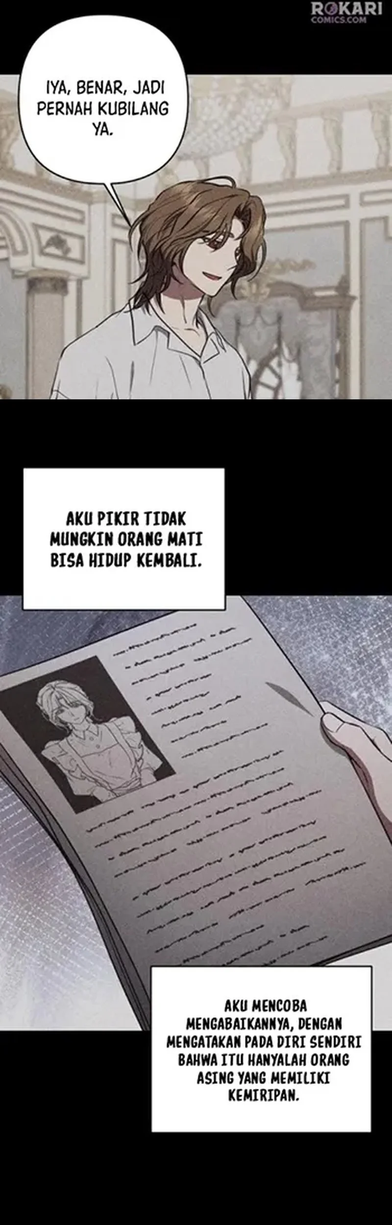 Chapter 19 - halaman 108