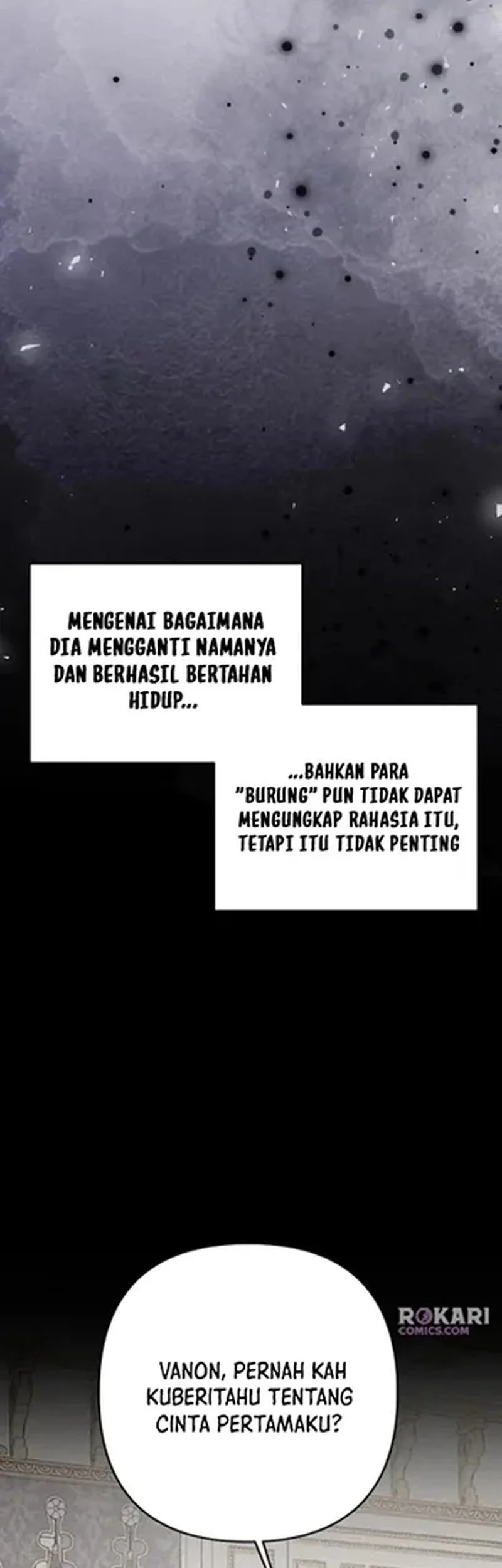 Chapter 19 - halaman 110